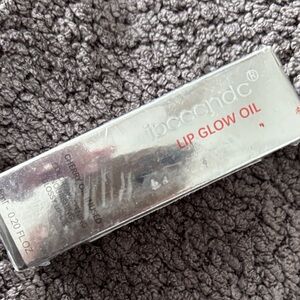 Ibcccndc Lip Glow Oil